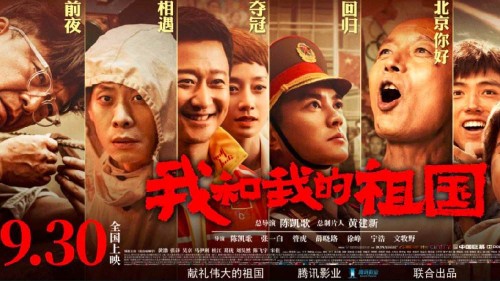 美国印第安艺术学院毕业证电子图